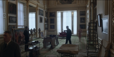 THE_CROWN_-_E3X01_OLDING_035.jpg