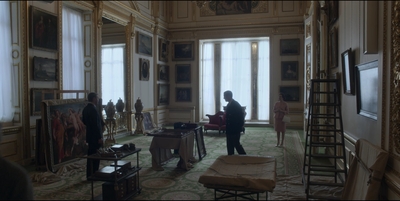 THE_CROWN_-_E3X01_OLDING_036.jpg