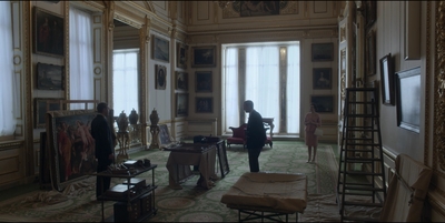 THE_CROWN_-_E3X01_OLDING_037.jpg