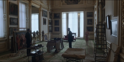THE_CROWN_-_E3X01_OLDING_038.jpg