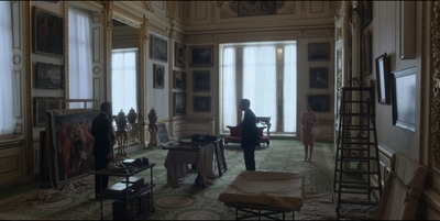 THE_CROWN_-_E3X01_OLDING_040.jpg