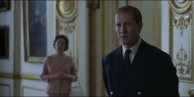 THE_CROWN_-_E3X01_OLDING_041.jpg