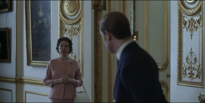 THE_CROWN_-_E3X01_OLDING_043.jpg