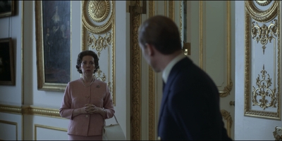 THE_CROWN_-_E3X01_OLDING_045.jpg