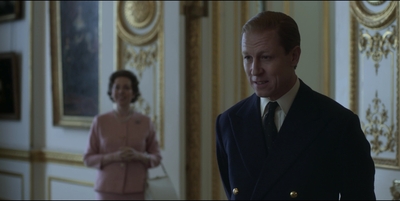 THE_CROWN_-_E3X01_OLDING_047.jpg
