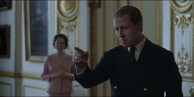 THE_CROWN_-_E3X01_OLDING_050.jpg