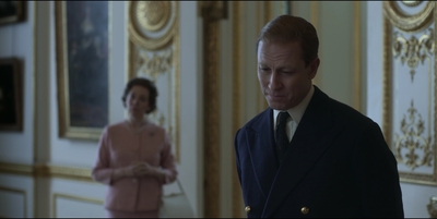 THE_CROWN_-_E3X01_OLDING_052.jpg