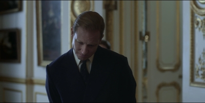 THE_CROWN_-_E3X01_OLDING_058.jpg
