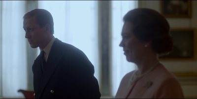 THE_CROWN_-_E3X01_OLDING_091.jpg