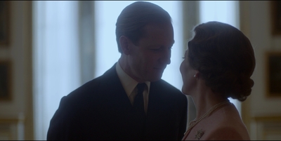 THE_CROWN_-_E3X01_OLDING_092.jpg
