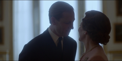 THE_CROWN_-_E3X01_OLDING_093.jpg
