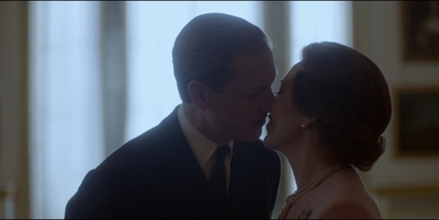 THE_CROWN_-_E3X01_OLDING_095.jpg