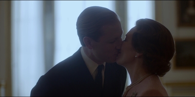 THE_CROWN_-_E3X01_OLDING_096.jpg