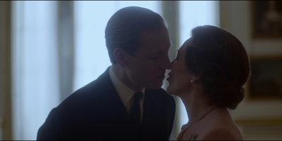 THE_CROWN_-_E3X01_OLDING_098.jpg
