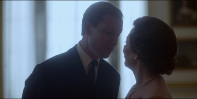 THE_CROWN_-_E3X01_OLDING_100.jpg