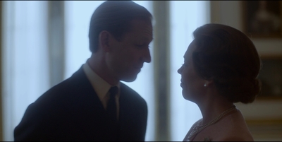 THE_CROWN_-_E3X01_OLDING_101.jpg