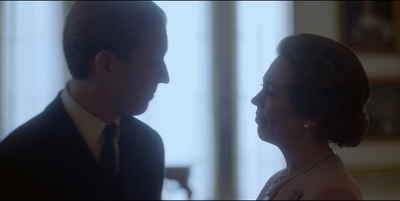 THE_CROWN_-_E3X01_OLDING_102.jpg