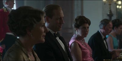 THE_CROWN_-_E3X01_OLDING_110.jpg