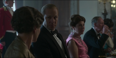 THE_CROWN_-_E3X01_OLDING_117.jpg