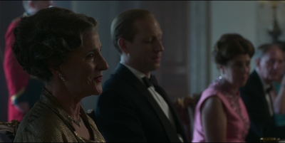 THE_CROWN_-_E3X01_OLDING_133.jpg
