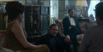 THE_CROWN_-_E3X01_OLDING_182.jpg