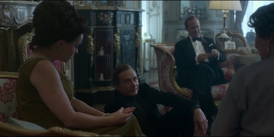 THE_CROWN_-_E3X01_OLDING_192.jpg