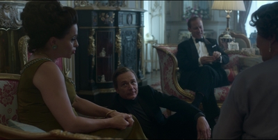 THE_CROWN_-_E3X01_OLDING_194.jpg