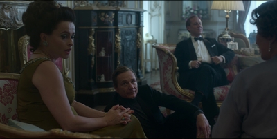 THE_CROWN_-_E3X01_OLDING_195.jpg