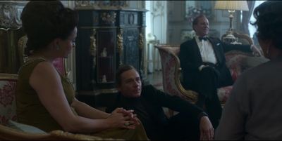 THE_CROWN_-_E3X01_OLDING_199.jpg