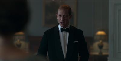 THE_CROWN_-_E3X01_OLDING_204.jpg