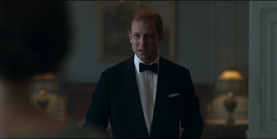THE_CROWN_-_E3X01_OLDING_212.jpg