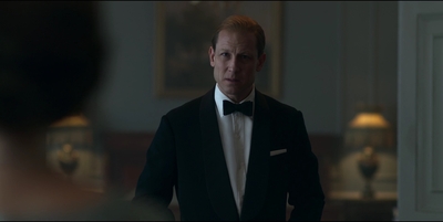 THE_CROWN_-_E3X01_OLDING_223.jpg
