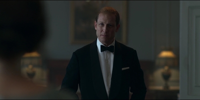 THE_CROWN_-_E3X01_OLDING_225.jpg