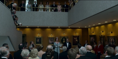 THE_CROWN_-_E3X01_OLDING_241.jpg