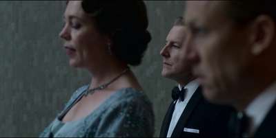 THE_CROWN_-_E3X01_OLDING_257.jpg