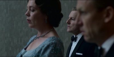 THE_CROWN_-_E3X01_OLDING_258.jpg