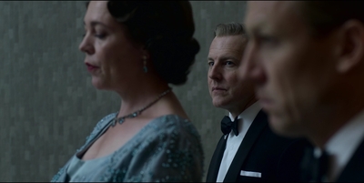THE_CROWN_-_E3X01_OLDING_267.jpg
