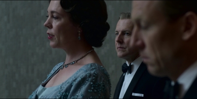THE_CROWN_-_E3X01_OLDING_270.jpg