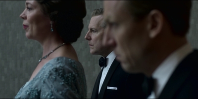 THE_CROWN_-_E3X01_OLDING_288.jpg
