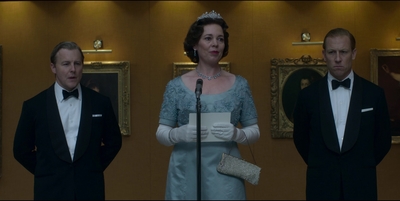 THE_CROWN_-_E3X01_OLDING_289.jpg