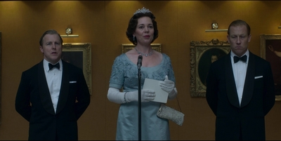 THE_CROWN_-_E3X01_OLDING_291.jpg