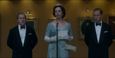 THE_CROWN_-_E3X01_OLDING_292.jpg