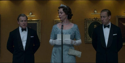 THE_CROWN_-_E3X01_OLDING_293.jpg
