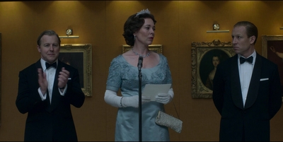 THE_CROWN_-_E3X01_OLDING_301.jpg