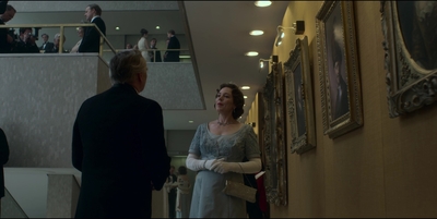 THE_CROWN_-_E3X01_OLDING_313.jpg