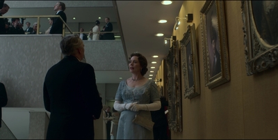 THE_CROWN_-_E3X01_OLDING_315.jpg