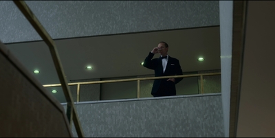 THE_CROWN_-_E3X01_OLDING_323.jpg