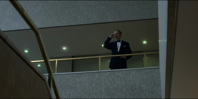 THE_CROWN_-_E3X01_OLDING_324.jpg