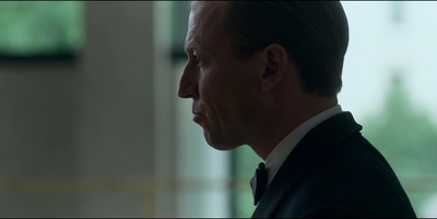 THE_CROWN_-_E3X01_OLDING_327.jpg