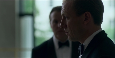THE_CROWN_-_E3X01_OLDING_339.jpg